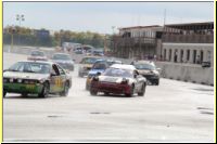 628 - UG - 24 Hours of LeMons MSR 2013.jpg